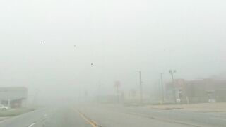 ON MY WAY TO ME THA HOTEL OWNERS FINE SEXY ASS WIFE!