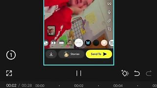 Movie scene - Stay embarrassed lmfao Really this video was to punch back at some internet bullies