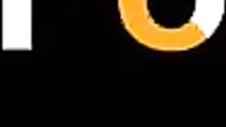 hope u love the view ????