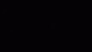 Effortless life at my home