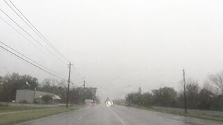 DROVE 2,500 MILES TO GET SUM GREATER AMOUNT OF HIS WIFE'S SOAKING SOAKED PUSSY!