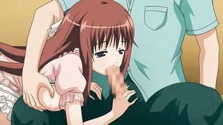 Good-looking Woman with a Precious Ass Loves to Have Sex In advance of Dinner