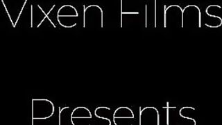 In advance of We Bang