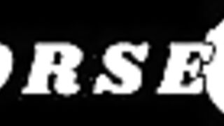 Manga Futa - Live Action Manga Stud-horse Turns Josephine Jackson Into XXL Hung T-hotty