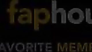 Sneak a Peek at S N L Saturday Night Live Hosted by Barbiie