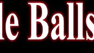 Daring My Friends Hot Mommy Part 1 Charley Hart WCA Productions