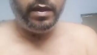 My Solo Hot Shlong shall Play with your Hairy Snatch as Said in The Bible...