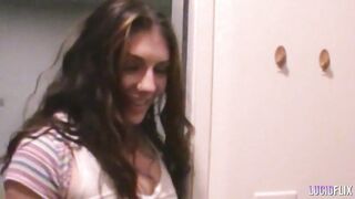 LUCIDFLIX VHSex Episode 14 with Brenna McKenna