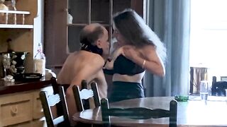 Unorthodox Season One Episode 3