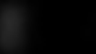 Step Mom Grinding on Stepson in Shared Bed - Creampie Ensues!