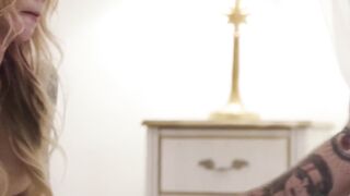 My TS Stepsister 2_scene 2_ts Step Sis Loves Penis