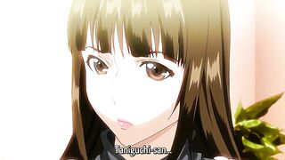 Big Dick Screws His Best Friend's Busty Wife with a Hirsute Pussy