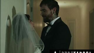 YOU Have to Do MY Ritual If YOU Crave Him