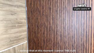 It shouldn't have happened... but my best friend ended up having sex with my husband during the time that I was having sex with hers - ALEJANDRA PALACIOS