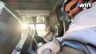 Sperm flow Compilation OVER 10 TIMES! Cxlila Cum In Mouth, Creampie, Facial. TRY NOT TO CUM!