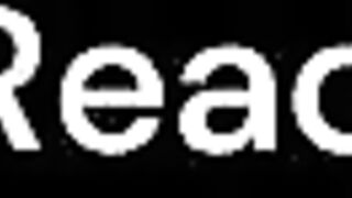 Don't Be Shy Floozy YOU Be Sucking Jocks Ebony Gal Breaking In & Teaching Amateur Newbie Wench To Show What Skills She Got - Mastermeat1