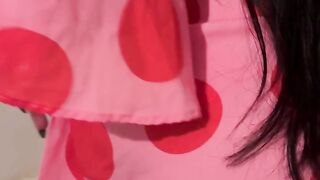 Amateur MILFs by Wifebucket - We craved icecream and fucking and we got the one and the other