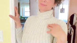 Step Mom Stuck Needs Help