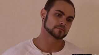 Cute busty t-gal anal fucked by a lovers hard schlong