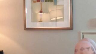 Giving Blow job-job to Super Hawt Teen Girl - Compilation 2