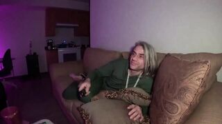 Bro Moment.#CandyChristineTG #Tranny #CandyChristine #C3 #CandyChristineC3 #Tran #CandyMelt #CandyMeltTGYesMissPolly