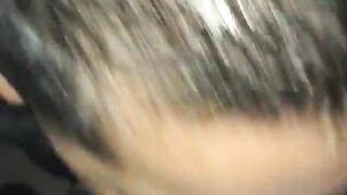 Straight dude fucks Gay homosexual