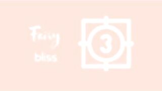 Striptesae Just a cutie to drive you mad