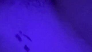 This chap ate so pussy so nice