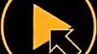 Milked Raw, No Script, Solely Wild Ecstasy