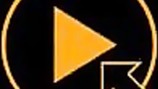 NicholeASMR delivers shocking solo shriek