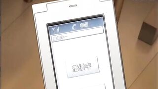 cute maid gets pounded hentai ai uncensored