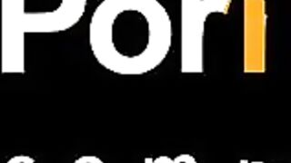 YOU're more hooked than you thought ???????? Keep going - OnlyFans