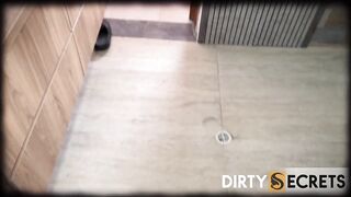 PART 2: I FUCKED MY BOYFRIEND; THIS STUD DOMINATED ME AND FUCKED ME IN THE ASS SO I'DN'T GET JEALOUS