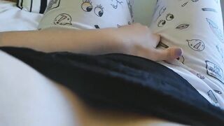 The weather looks priceless but I can feel the raining is coming ????