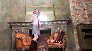 priceless in nature's garb art - bts