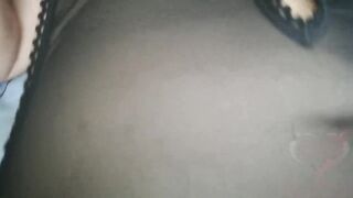 Julietacardenas, I masturbate thinking about the neighbor while my partner is not there ????????