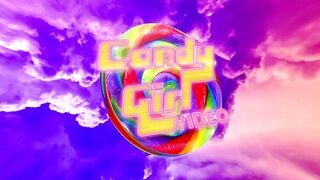 Arielle Lane - Cosplay Skygirl Vi