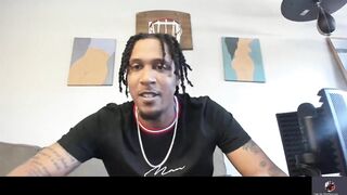 Trikepatrol Interview - Jahan X