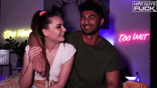 Afterhours Hookup Nightlife Fuck