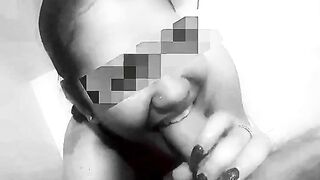 Baby sitter wishes a different way to get paid tonight