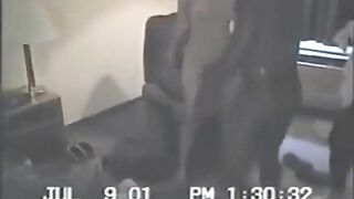 BBC Addiction - 100% Amateur and Home Made Porn Vids. MILFs Addicted to BBC and Interracial Banging