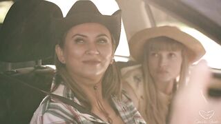 Homeward Bound Part 2: Seek Featuring Laney Day, Leo Embers, Mishel Karen