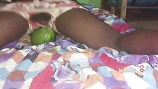 Sweet sex with my sex doll⭐