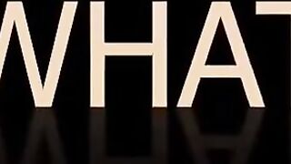 Slaver-slut Mistress April clean up in cell 45