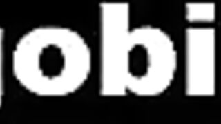 No Matter Who YOU Fuck Part 2 - Letsgobi