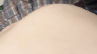 Sissy challenge in a chastity belt 1/7 — this nasty wench is lust sex