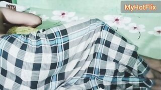 Beautiful Couples Love Romance