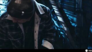 Hot Redhead Mistresse Time Stop Freeuse - Bang Doll Clemence Audiard Freeze Fetish Handjob