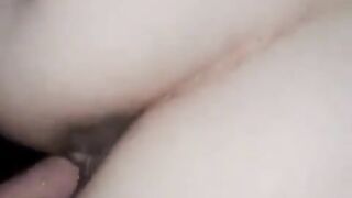 I love it on my daybed!