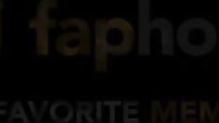 Aged Dude Dctrousersnake Welcomes Stupid Teen Floozy Ali Jones to La